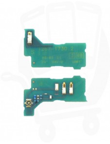 Äkta Sony Xperia Z PBA SUB-kort - 1267-2113