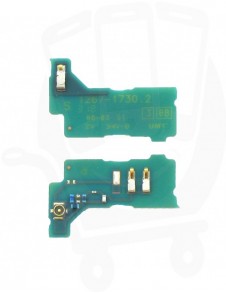 Äkta Sony Xperia Z PBA SUB-kort - 1267-2113