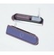 Original Sony Xperia Z Audio Jack Skal - Lila