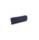 Original Sony Xperia Z Audio Jack Skal - Lila