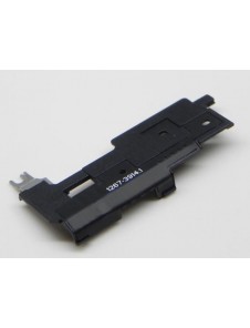 Original Sony Xperia Z Sim Skal - Lila