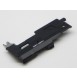 Original Sony Xperia Z Sim Skal - Lila