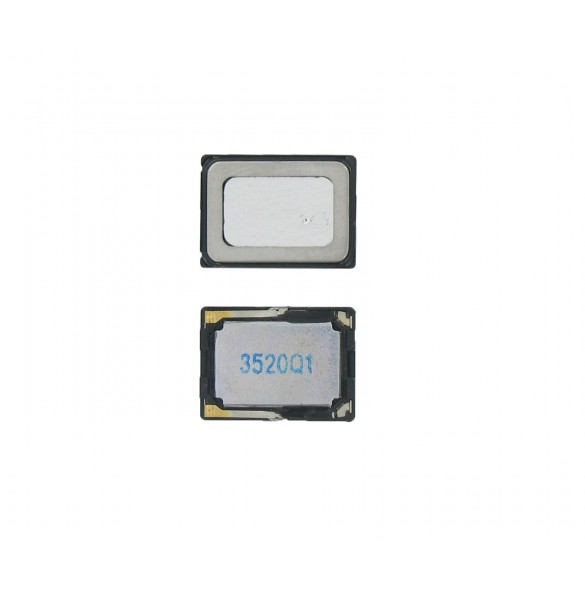 Äkta Sony Xperia Z Xperia Z3 Högtalare- 1264-1643