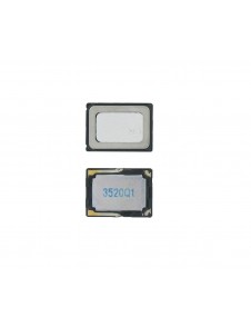 Äkta Sony Xperia Z Xperia Z3 Högtalare- 1264-1643