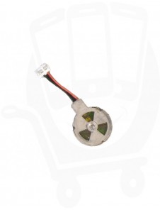 Äkta Sony Xperia Z, Z Ultra, Z1, Z2, Z3 +, Tablet Z3, Z4 Tablet, X Compact, XZ1 Vibrator - 1264-2341