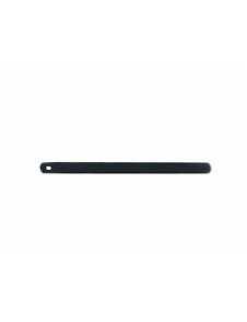 Original Sony Xperia Z Bottenfodral - Svart