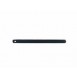 Original Sony Xperia Z Bottenfodral - Svart