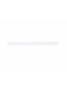 Original Sony Xperia Z Bottenfodral - Vit