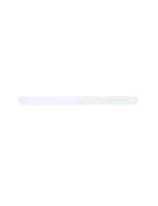 Original Sony Xperia Z Bottenfodral - Vit