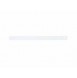 Original Sony Xperia Z Bottenfodral - Vit