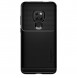 Spigen Rugged Armor för Huawei Mate 20 Pro - Svart
