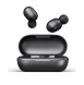 Anslutning: Bluetooth 5.0