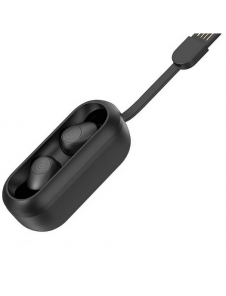 impedans: 16 ohm