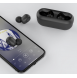 Bluetooth 5.0