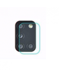 Samsung Galaxy A21s kameraglas
