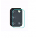 Samsung Galaxy A21s kameraglas