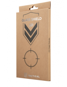 glastjocklek endast 0,33 mm