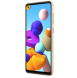 Pålitligt och bekvämt skal till Samsung Galaxy A21s.