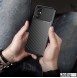 Blå och mycket snyggt skal till Samsung Galaxy A21S.