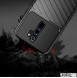 Med detta omslag kommer du att vara lugn för din Xiaomi Redmi 9.