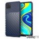 Xiaomi Redmi 9C kommer att skyddas av detta fantastiska omslag.