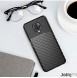 Med detta omslag kommer du att vara lugn för din Xiaomi Redmi 9C.