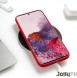 Med detta skal kommer du vara lugn för din Samsung Galaxy A21S.