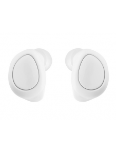 Bluetooth 5.0