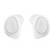 Bluetooth 5.0