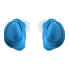 Bluetooth 5.0