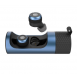 Bluetooth 5.0