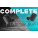 Motorola Stream Wireless Audio Earphones Bluetooth - Svart