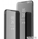 Blå och mycket snyggt skal till LG K51S / LG K41S.