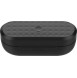 Motorola Stream Wireless Audio Earphones Bluetooth - Svart