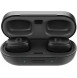 Motorola Stream Wireless Audio Earphones Bluetooth - Svart
