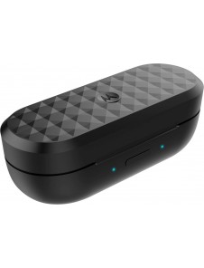 Motorola Stream Wireless Audio Earphones Bluetooth - Svart