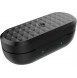 Motorola Stream Wireless Audio Earphones Bluetooth - Svart