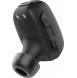 Motorola Stream Wireless Audio Earphones Bluetooth - Svart