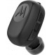 Motorola Stream Wireless Audio Earphones Bluetooth - Svart