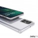 Genomskinligt och mycket snyggt skal till Samsung Galaxy M31s.