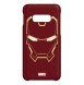 Samsung GP-G970HIFGHWB Style Cover Iron Man for G970 Galaxy S10e
