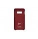 Samsung GP-G970HIFGHWB Style Cover Iron Man for G970 Galaxy S10e