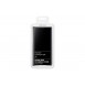 Samsung EF-ZN960CBE Clear View Cover Vikbart Fodral Till Samsung Galaxy Note 9 - Svart