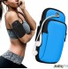 Flexibelt band