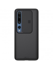 Med detta omslag kommer du att vara lugn för din Xiaomi Mi 10 Pro / Xiaomi Mi 10.