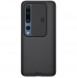 Med detta omslag kommer du att vara lugn för din Xiaomi Mi 10 Pro / Xiaomi Mi 10.