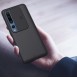 Xiaomi Mi 10 Pro / Xiaomi Mi 10 kommer att skyddas av detta fantastiska omslag.