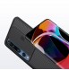 Vackert och pålitligt skyddsfodral från Xiaomi Mi 10 Pro / Xiaomi Mi 10.