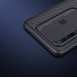 Pålitligt och bekvämt fodral för Xiaomi Mi 10 Pro / Xiaomi Mi 10.