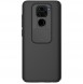 Med detta omslag kommer du att vara lugn för din Xiaomi Redmi 10X 4G / Xiaomi Redmi Note 9.